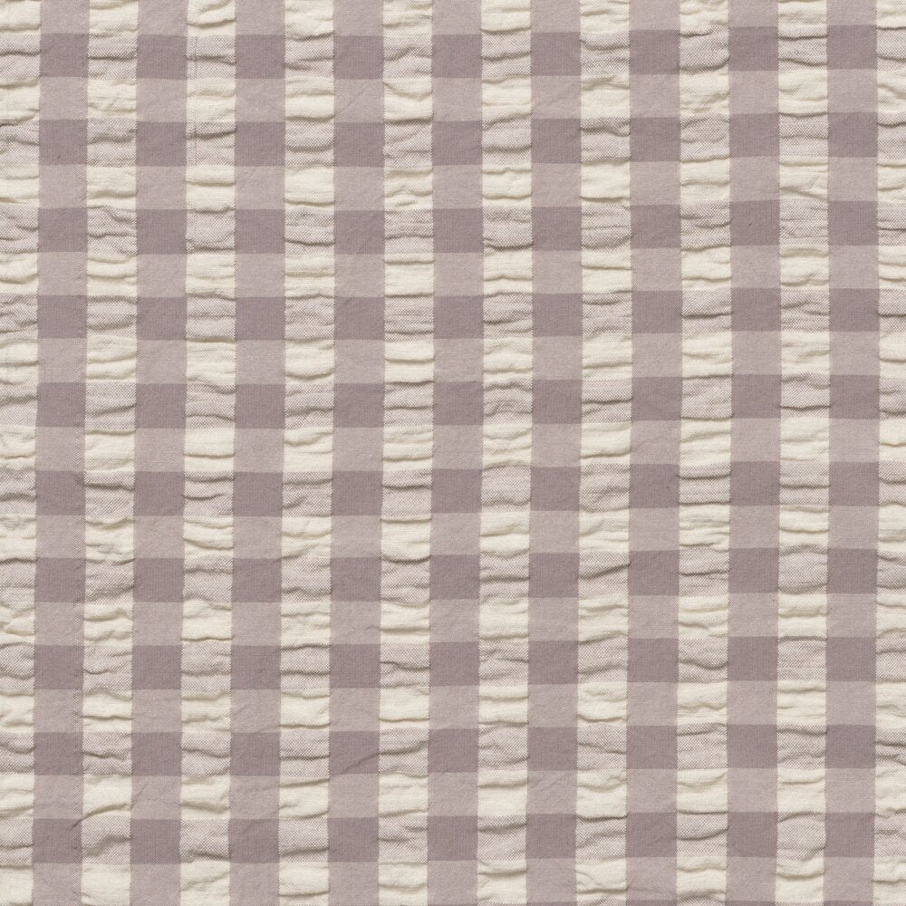 Juna Bæk & Bølge sengetøj - 200x220 cm - Bahne